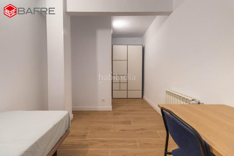 Foto 95d9b533-105e-4e67-a2f9-d6db830d2444. Appartamento con riscaldamento in San Isidro Madrid