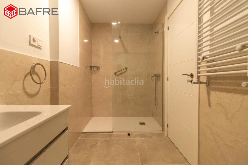 Foto cf921b37-c199-408b-8cad-bc1612f69314. Appartamento con riscaldamento in San Isidro Madrid