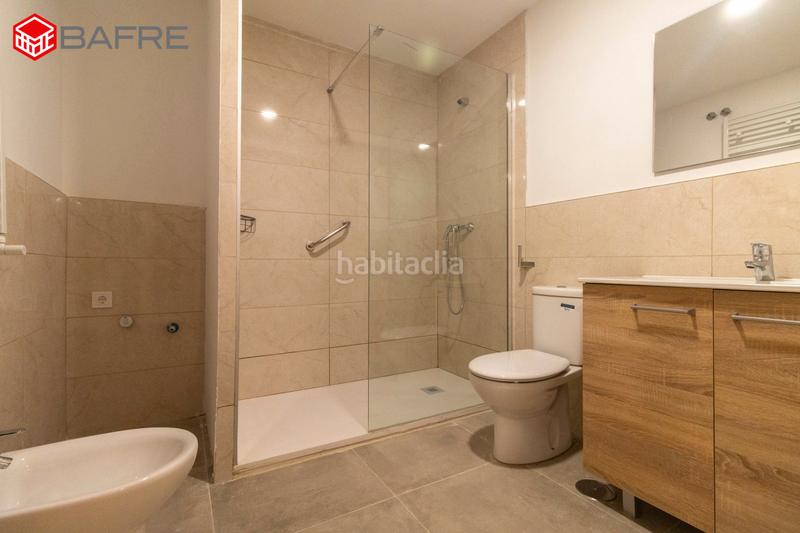 Foto 5b41d35d-5af7-4afb-9483-12144d5d6d9e. Piso en San Isidro Madrid