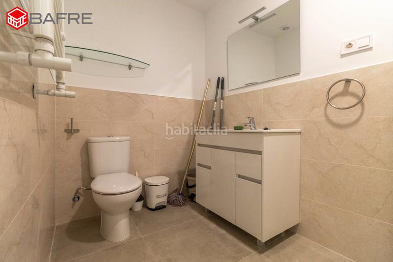Foto 722ee775-f822-44b9-8b42-c96f3e647448. Piso en San Isidro Madrid