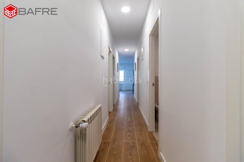 Foto 7f82f675-530e-486b-beee-e9f252060f40. Piso en San Isidro Madrid