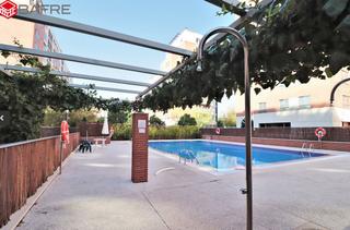 Appartement  Calle eros