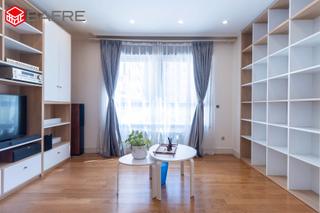 Appartement  Calle eros