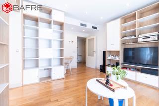 Flat in Calle Eros