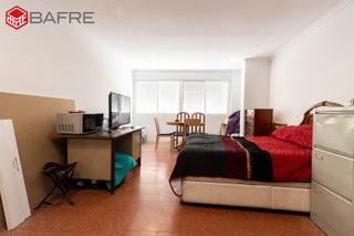 Appartement  Calle de jesús del gran poder