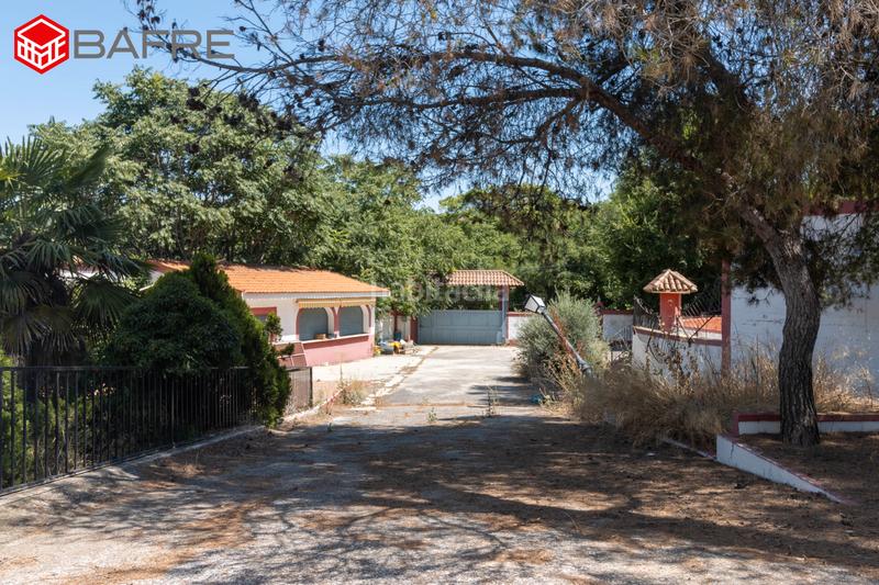 Foto 05d8c22f-133f-4c64-b782-563562ae79e9. Casa a Perlita Arganda del Rey