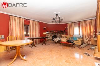 Casa a Perlita