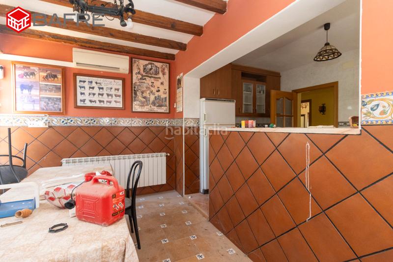 Foto 21ba1e20-ddfc-4513-8777-957e1b48699c. Casa a Perlita Arganda del Rey