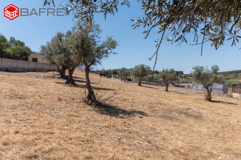 Foto 2bc3ee1d-3558-4441-a0eb-314b1e3f0d54. Casa a Perlita Arganda del Rey