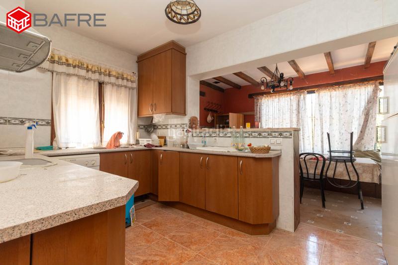 Foto 2d5958b2-dc54-47d1-8569-e581c6fc5bd2. Casa a Perlita Arganda del Rey
