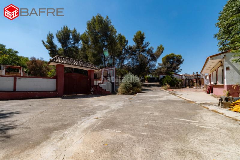 Foto 303f64eb-f6b7-49d6-8ad8-d4a45502ac27. Casa a Perlita Arganda del Rey