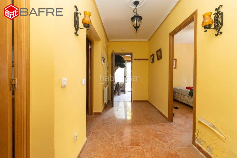 Foto 36532b82-46d5-4d1e-813c-31fe8fa3975c. Casa a Perlita Arganda del Rey