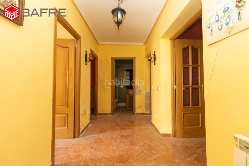 Foto 36b2d3b8-bf74-40d6-b248-e5911fd3c011. Casa a Perlita Arganda del Rey