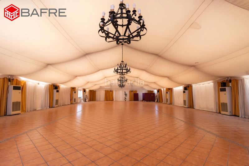 Foto 3d169fae-5e20-4eb5-be6f-a746b47419a8. Casa a Perlita Arganda del Rey