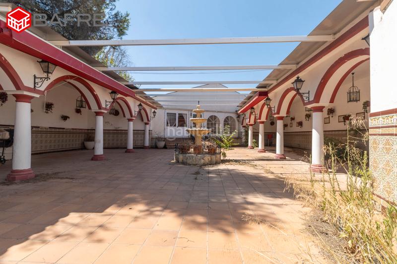 Foto 3f19f46e-3d8a-4b35-a280-b2dc37930dd3. Casa a Perlita Arganda del Rey