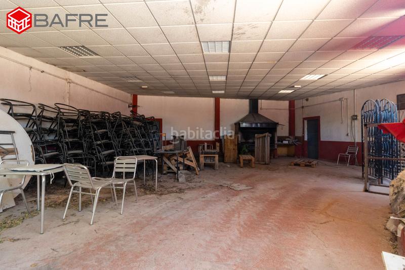 Foto 6234af3a-55bb-4ccd-ae9f-aef501200815. Casa a Perlita Arganda del Rey