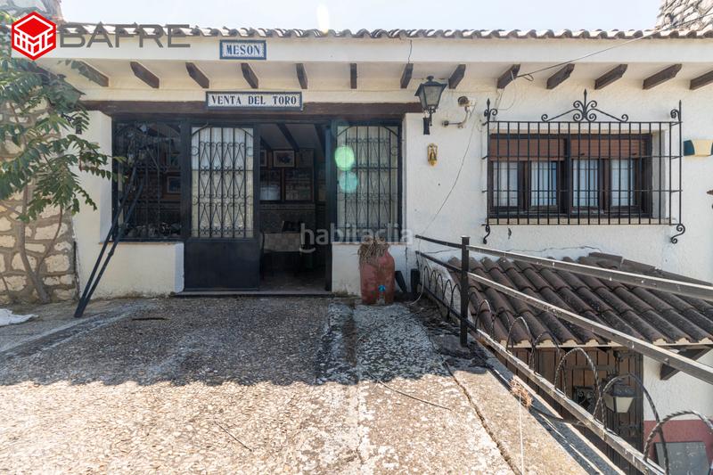 Foto 69df6e6e-7c37-4ca6-9f13-37e1fd787daf. Casa a Perlita Arganda del Rey