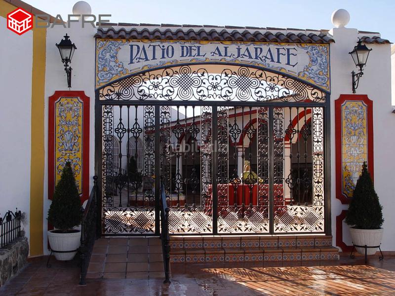 Foto 7581af86-ec5a-4e75-ad60-d1fd90306ae4. Casa en Perlita Arganda del Rey
