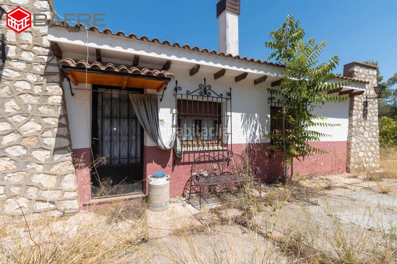 Foto 78031bab-b002-4428-b522-8133e9d006d3. Casa a Perlita Arganda del Rey