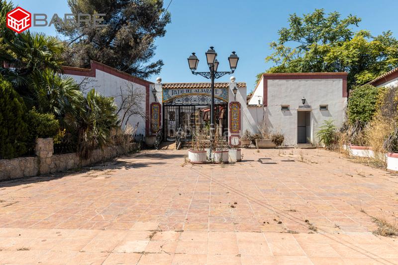 Foto 8870af20-a817-4132-949d-5bf871e4815f. Casa a Perlita Arganda del Rey