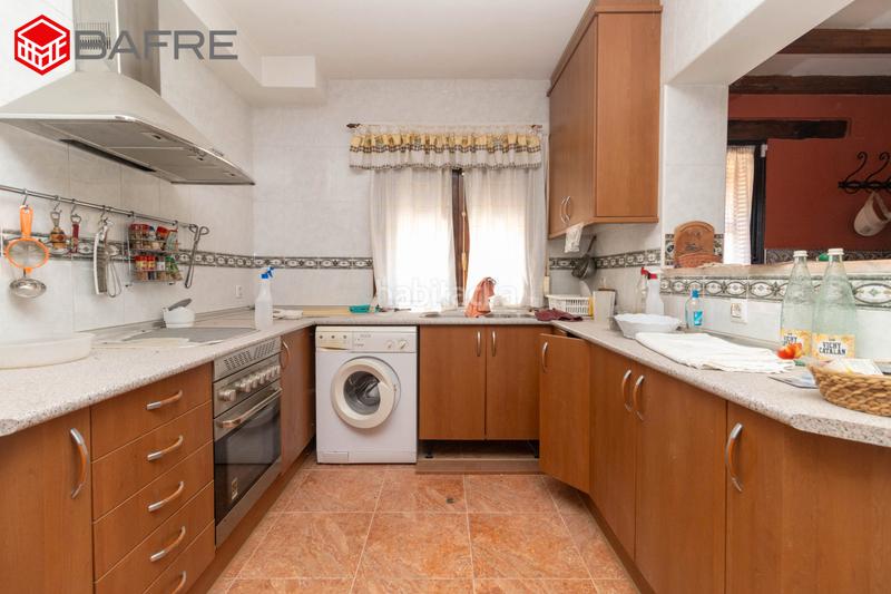 Foto 8aa681c7-86b2-4203-81ab-b13678ab8549. Casa a Perlita Arganda del Rey