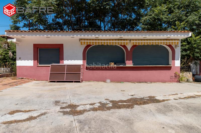 Foto 94389960-9236-4405-b543-d2d054076b8d. Casa a Perlita Arganda del Rey