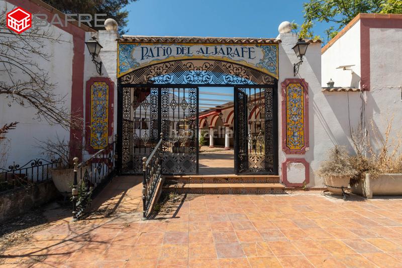 Foto 96a7f85a-e61e-4ad6-8ad1-c5752b7b5918. Casa a Perlita Arganda del Rey
