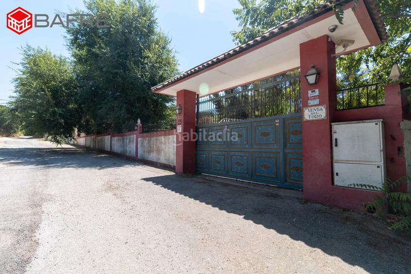 Foto 972a11b3-fb16-47aa-8eda-2b7763f34961. Casa a Perlita Arganda del Rey