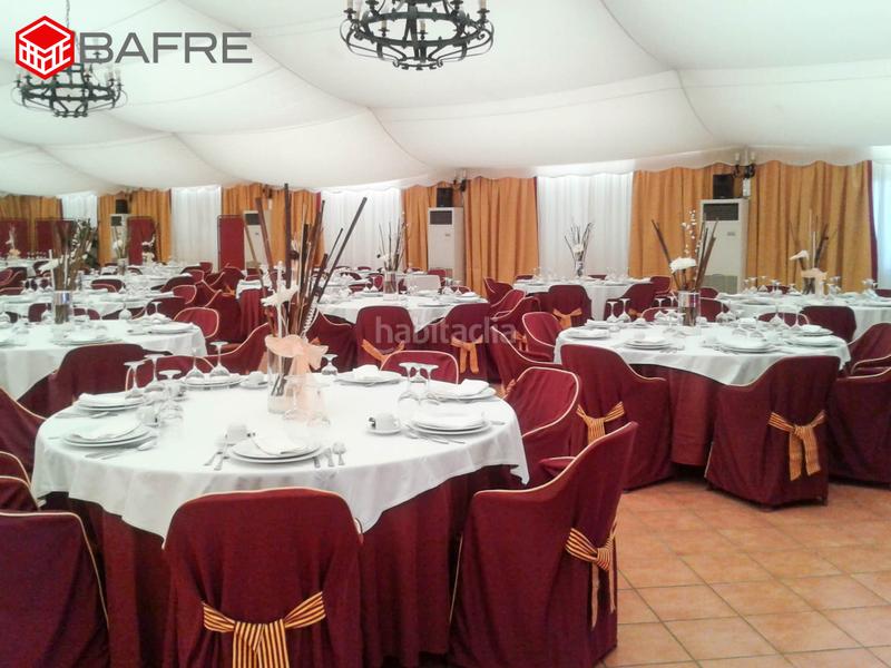 Foto 9b849912-d796-40f5-9f7f-6a7881a80109. Casa en Perlita Arganda del Rey