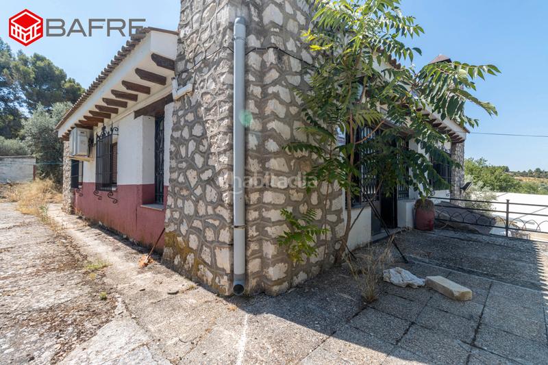 Foto a285c43c-f6da-4681-b913-7c372434f971. Casa a Perlita Arganda del Rey