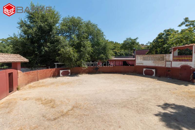 Foto bc39b73f-19ce-4767-941f-5716ee4f861c. Casa a Perlita Arganda del Rey