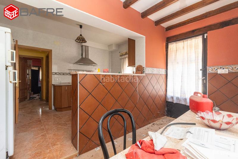 Foto bd846452-c0f3-4aa1-8264-e5eb5571e0d3. Casa a Perlita Arganda del Rey