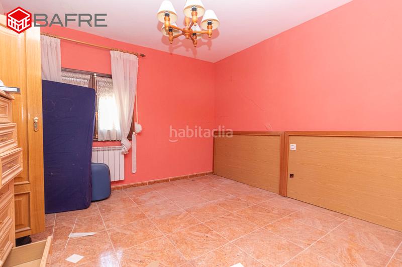 Foto be5698ce-771f-4495-89b8-c4015d4aaf90. Casa a Perlita Arganda del Rey