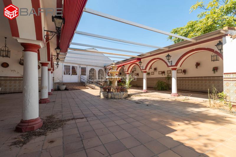 Foto bfcdac35-de9b-497f-90b5-ec53dd534a01. Casa a Perlita Arganda del Rey