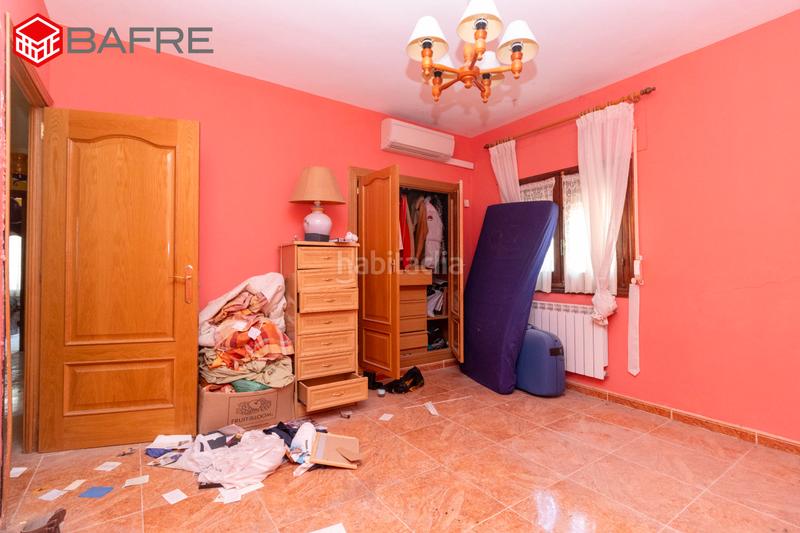 Foto c5b40a7f-9a2f-45a0-a67e-0e1c5802f7ec. Casa a Perlita Arganda del Rey
