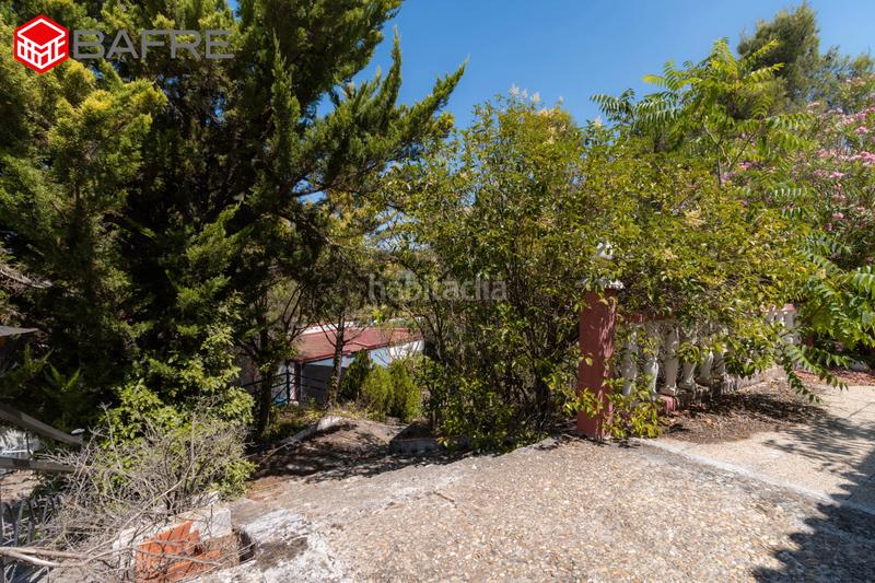 Foto cba0befd-142b-486d-8c05-09f8b53ca487. Casa a Perlita Arganda del Rey