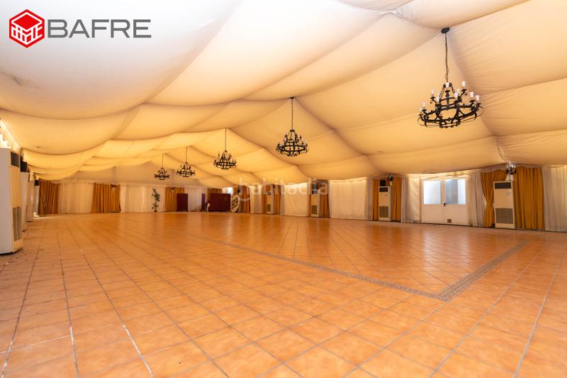 Foto cba3e9bb-2cfd-4082-a539-36e4256d66a4. Casa a Perlita Arganda del Rey