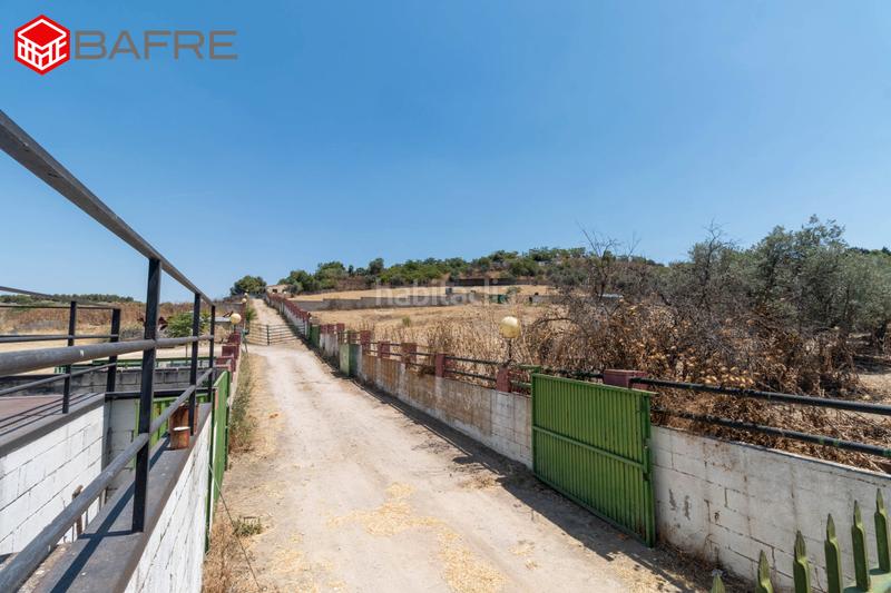 Foto d96cc215-803e-4d65-9ab3-34ec2283027b. Casa a Perlita Arganda del Rey