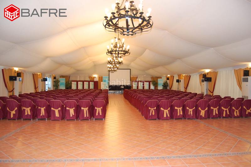 Foto e1c8c61f-01e0-445c-9cf3-c4badfd271c5. Casa en Perlita Arganda del Rey