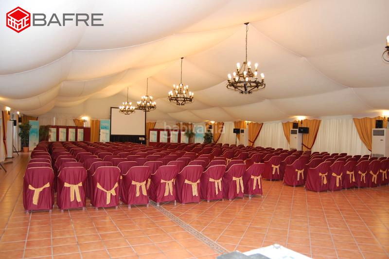 Foto eead6d20-b9bd-446f-9b08-7f450ff47007. Casa en Perlita Arganda del Rey