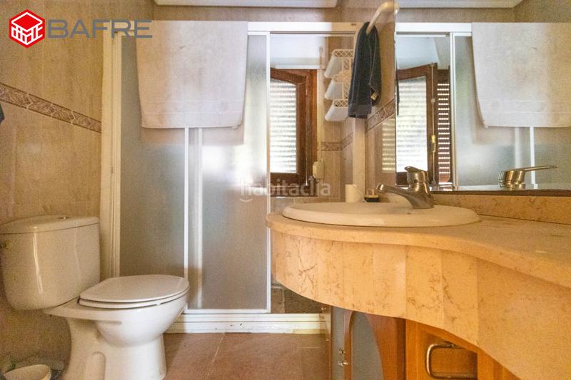 Foto d4663b45-123b-48f6-8523-511c0400e280. Maison dans Perlita Arganda del Rey