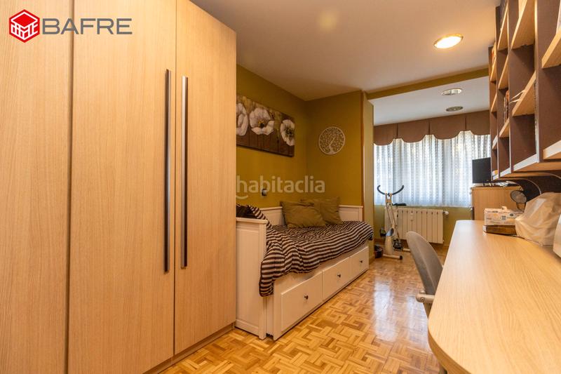 Foto 0606598a-f1c9-48ee-b9e0-203feb934ef5. Appartement avec chauffage parking piscine dans Adelfas Madrid