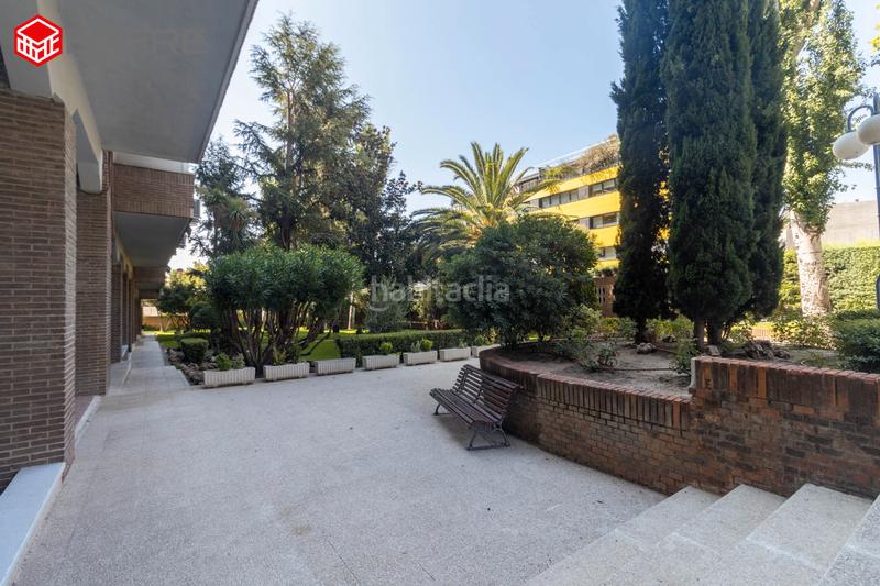 Foto 0755bed1-d78d-4cc0-b14d-64582e851de0. Appartement avec chauffage parking piscine dans Adelfas Madrid