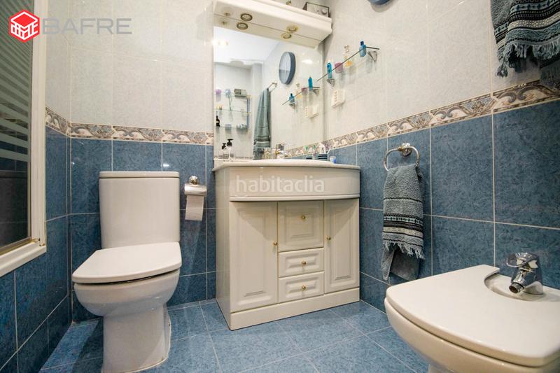 Foto 16cf95dc-2b78-4c3a-a162-21da6a1992c5. Appartement avec chauffage parking piscine dans Adelfas Madrid