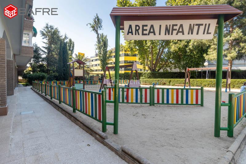 Foto 03d9b642-c115-4af1-adf7-63869529b25a. Piso en Adelfas Madrid