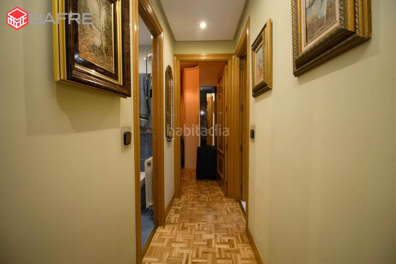 Foto 0bb23a44-b3d0-45b5-9b51-bb6aca96a34a. Piso en Adelfas Madrid