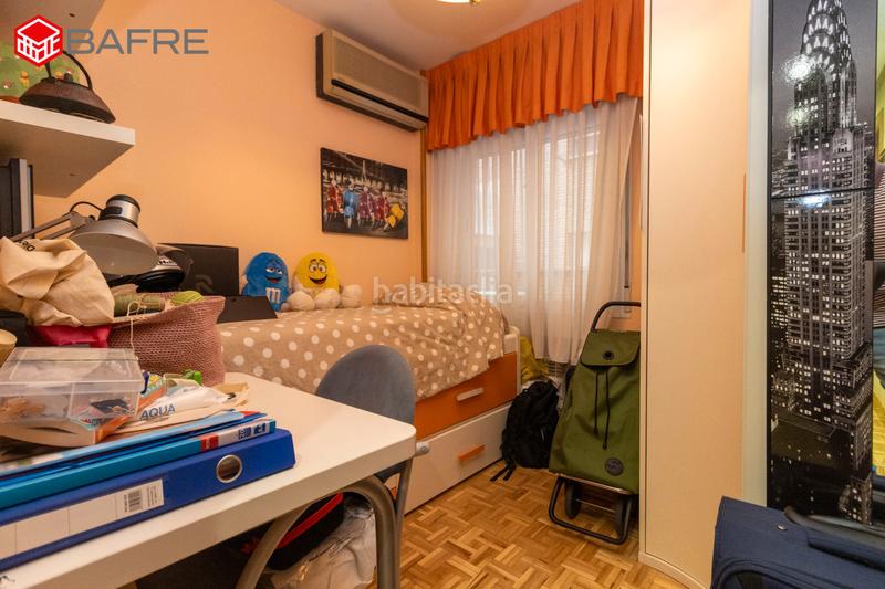 Foto 1c4a59e2-a088-4327-baf3-ea934c6e2d96. Piso en Adelfas Madrid