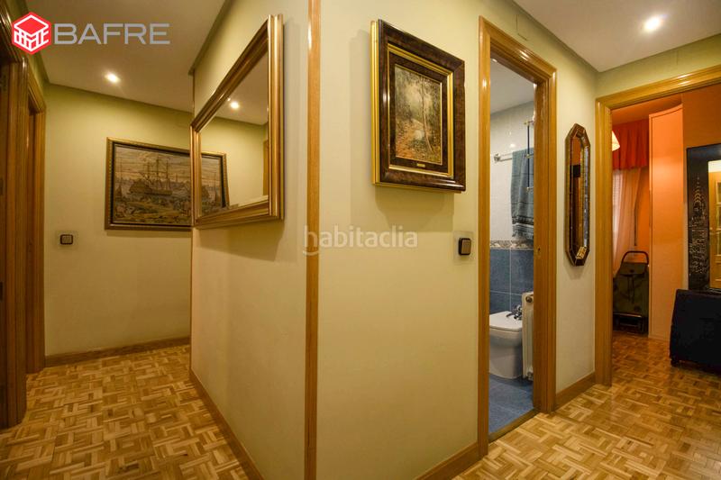Foto 1ce76b0c-87fb-4cb8-baf2-830d7e8b4b33. Piso en Adelfas Madrid