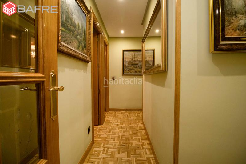 Foto 32ba6731-af3e-4236-b5a8-ce4000f7d3c8. Piso en Adelfas Madrid
