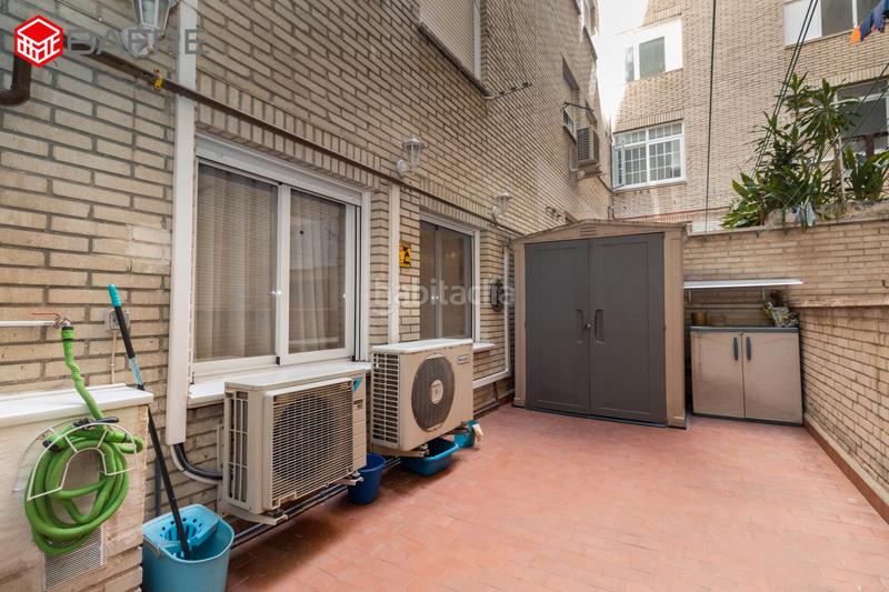 Foto 369b8e40-b755-4a65-95d0-ed521d8fe971. Piso en Adelfas Madrid